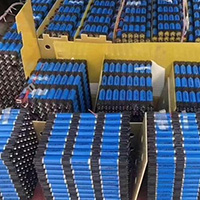 江北孔浦嘉乐驰电池回收,高价废铅酸电池回收|废铅酸电池回收价格